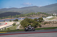 motorbikes;no-limits;peter-wileman-photography;portimao;portugal;trackday-digital-images